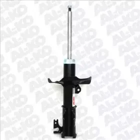 alko-302715